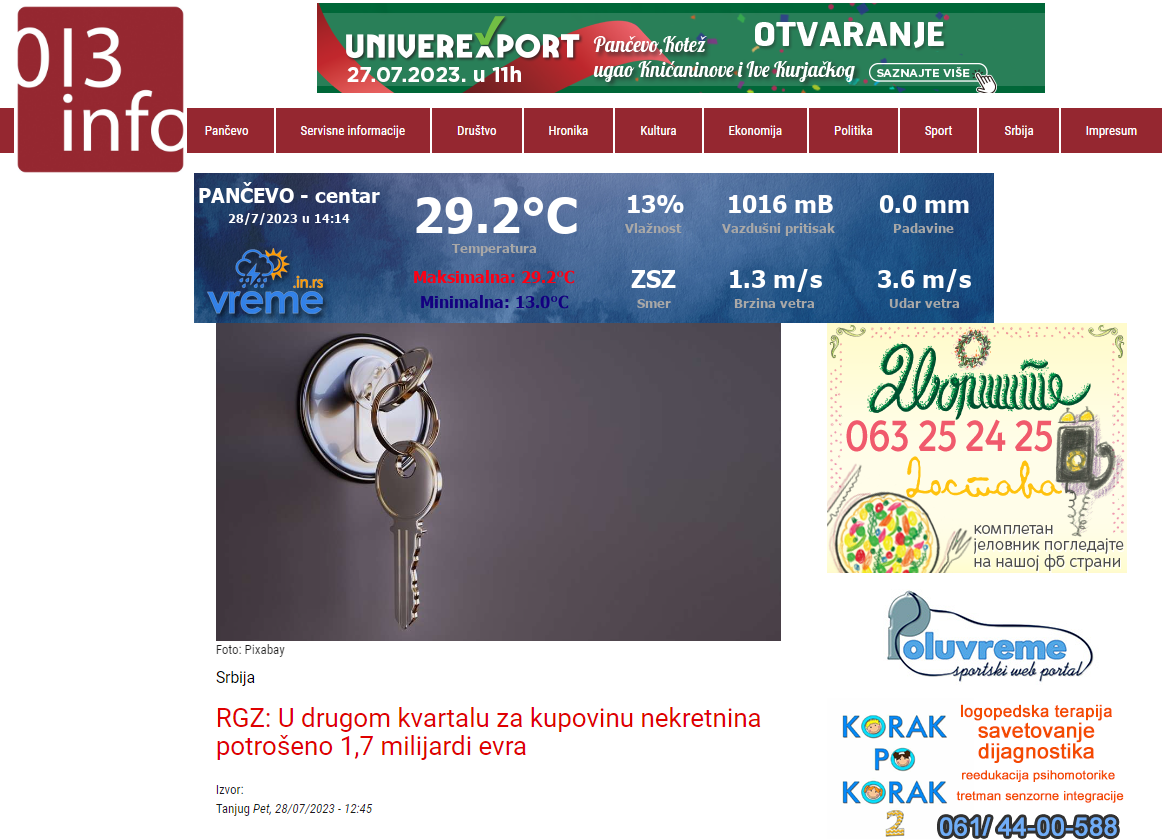 /content/Vesti/2023/07/mediji preneli - izveštaj - 013info.rs.png
